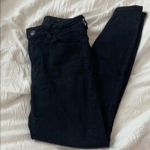 American Eagle Next Level Stretch